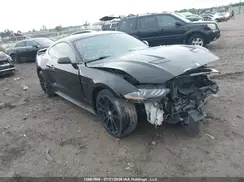 1FA6P8CF2K5203648 2019 FORD MUSTANG
