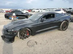 1FA6P8CF2L5101039 2020 FORD MUSTANG