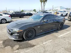 1FA6P8CF2L5102658 2020 FORD MUSTANG