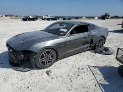 1FA6P8CF2L5103826 2020 FORD MUSTANG