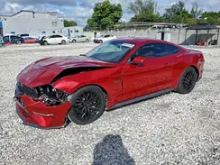1FA6P8CF2L5113871 2020 FORD MUSTANG
