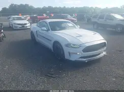 1FA6P8CF2L5114664 2020 FORD MUSTANG