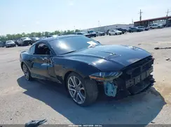 1FA6P8CF2L5123025 2020 FORD MUSTANG