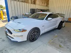 1FA6P8CF2L5123753 2020 FORD MUSTANG