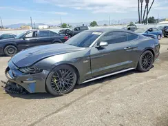 1FA6P8CF2L5124692 2020 FORD MUSTANG
