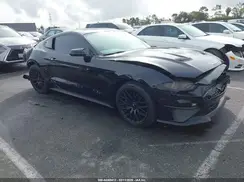 1FA6P8CF2L5124899 2020 FORD MUSTANG