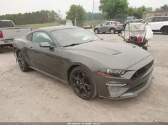 1FA6P8CF2L5126457 2020 FORD MUSTANG