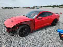 1FA6P8CF2L5126720 2020 FORD MUSTANG