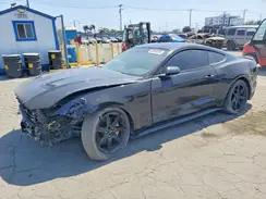 1FA6P8CF2L5127172 2020 FORD MUSTANG