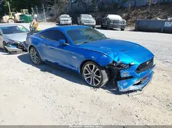 1FA6P8CF2L5128046 2020 FORD MUSTANG