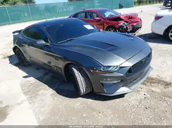 1FA6P8CF2L5129472 2020 FORD MUSTANG