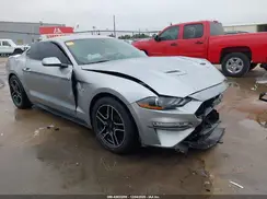 1FA6P8CF2L5130167 2020 FORD MUSTANG
