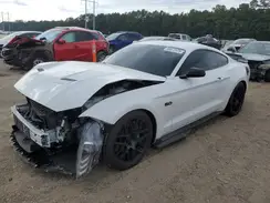 1FA6P8CF2L5131111 2020 FORD MUSTANG