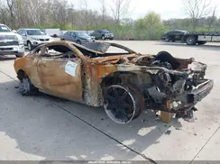 1FA6P8CF2L5135448 2020 FORD MUSTANG