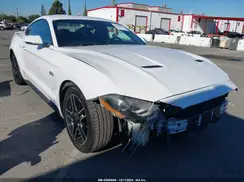 1FA6P8CF2L5136213 2020 FORD MUSTANG