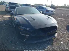1FA6P8CF2L5140200 2020 FORD MUSTANG