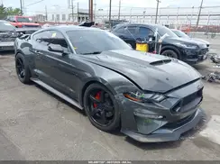 1FA6P8CF2L5141900 2020 FORD MUSTANG