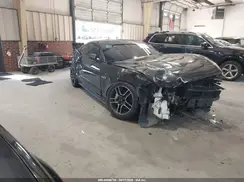 1FA6P8CF2L5142237 2020 FORD MUSTANG