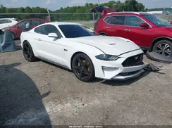 1FA6P8CF2L5142917 2020 FORD MUSTANG