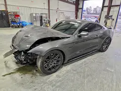 1FA6P8CF2L5149382 2020 FORD MUSTANG
