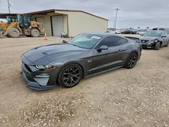 1FA6P8CF2L5150404 2020 FORD MUSTANG
