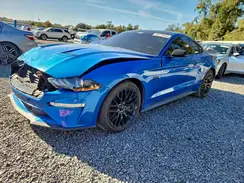 1FA6P8CF2L5153870 2020 FORD MUSTANG