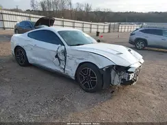 1FA6P8CF2L5154632 2020 FORD MUSTANG