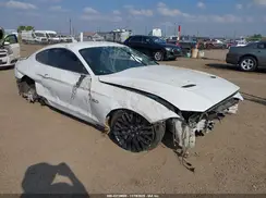1FA6P8CF2L5157823 2020 FORD MUSTANG