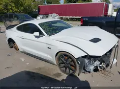 1FA6P8CF2L5159006 2020 FORD MUSTANG