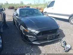 1FA6P8CF2L5159037 2020 FORD MUSTANG