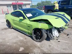 1FA6P8CF2L5159040 2020 FORD MUSTANG