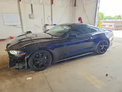1FA6P8CF2L5159099 2020 FORD MUSTANG