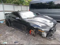 1FA6P8CF2L5161483 2020 FORD MUSTANG