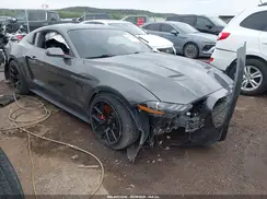 1FA6P8CF2L5162505 2020 FORD MUSTANG