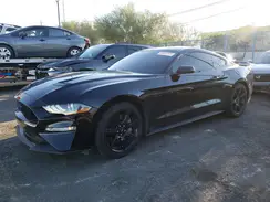 1FA6P8CF2L5163430 2020 FORD MUSTANG