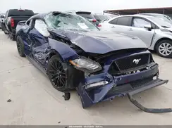 1FA6P8CF2L5167333 2020 FORD MUSTANG