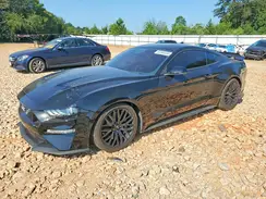 1FA6P8CF2L5168644 2020 FORD MUSTANG