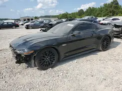 1FA6P8CF2L5168823 2020 FORD MUSTANG