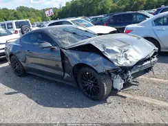 1FA6P8CF2L5169342 2020 FORD MUSTANG