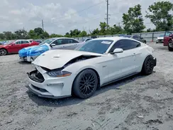1FA6P8CF2L5169387 2020 FORD MUSTANG