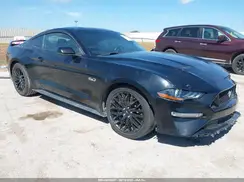 1FA6P8CF2L5169759 2020 FORD MUSTANG