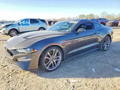1FA6P8CF2L5169762 2020 FORD MUSTANG