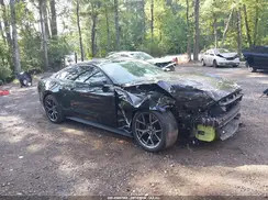 1FA6P8CF2L5171740 2020 FORD MUSTANG
