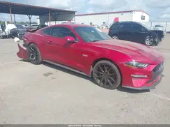 1FA6P8CF2L5172256 2020 FORD MUSTANG