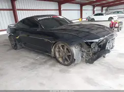 1FA6P8CF2L5173486 2020 FORD MUSTANG