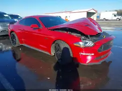 1FA6P8CF2L5174640 2020 FORD MUSTANG