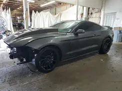 1FA6P8CF2L5174959 2020 FORD MUSTANG