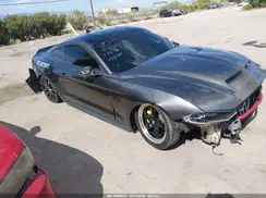 1FA6P8CF2L5176050 2020 FORD MUSTANG