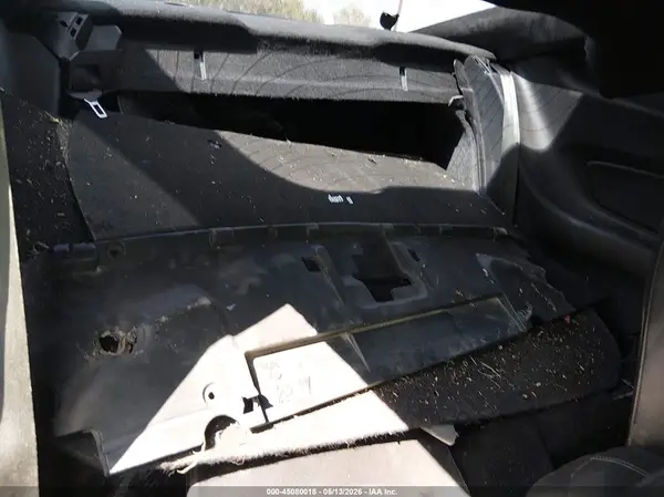 1FA6P8CF2L5176050 2020 FORD MUSTANG - Image 8