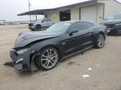 1FA6P8CF2L5176274 2020 FORD MUSTANG